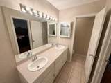 1901 Monte Cristo Way - Photo 17