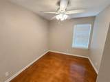1901 Monte Cristo Way - Photo 18