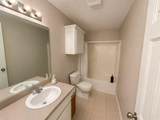 1901 Monte Cristo Way - Photo 19