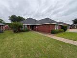 1901 Monte Cristo Way - Photo 2