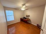 1901 Monte Cristo Way - Photo 20