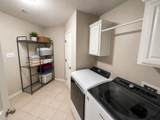1901 Monte Cristo Way - Photo 21