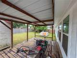 1901 Monte Cristo Way - Photo 22