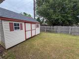 1901 Monte Cristo Way - Photo 23