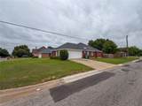 1901 Monte Cristo Way - Photo 24