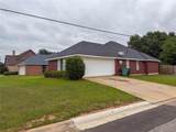 1901 Monte Cristo Way - Photo 3