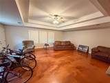 1901 Monte Cristo Way - Photo 4