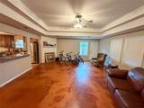 1901 Monte Cristo Way - Photo 5