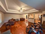 1901 Monte Cristo Way - Photo 6