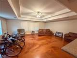 1901 Monte Cristo Way - Photo 7
