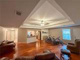 1901 Monte Cristo Way - Photo 8