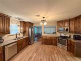 1901 Monte Cristo Way - Photo 9