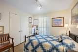 3510 Cheyenne Trail - Photo 19