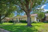 3510 Cheyenne Trail - Photo 2