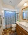 3510 Cheyenne Trail - Photo 22