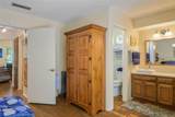 3510 Cheyenne Trail - Photo 24