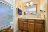3510 Cheyenne Trail - Photo 25