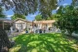 3510 Cheyenne Trail - Photo 27