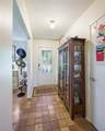 3510 Cheyenne Trail - Photo 3