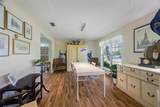3510 Cheyenne Trail - Photo 4