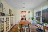 3510 Cheyenne Trail - Photo 6