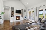 7316 Cabot Estates Drive - Photo 10