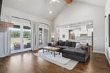 7316 Cabot Estates Drive - Photo 11