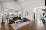 7316 Cabot Estates Drive - Photo 12