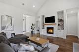 7316 Cabot Estates Drive - Photo 13