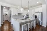 7316 Cabot Estates Drive - Photo 14