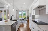 7316 Cabot Estates Drive - Photo 16