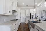 7316 Cabot Estates Drive - Photo 17