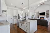 7316 Cabot Estates Drive - Photo 18