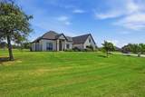7316 Cabot Estates Drive - Photo 2