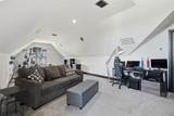 7316 Cabot Estates Drive - Photo 20