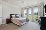 7316 Cabot Estates Drive - Photo 22