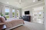 7316 Cabot Estates Drive - Photo 23