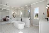 7316 Cabot Estates Drive - Photo 24