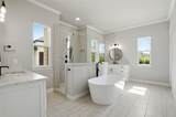 7316 Cabot Estates Drive - Photo 25