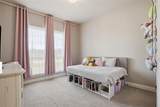 7316 Cabot Estates Drive - Photo 28