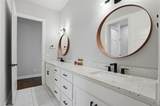 7316 Cabot Estates Drive - Photo 29