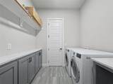 7316 Cabot Estates Drive - Photo 31