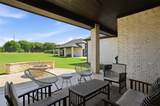 7316 Cabot Estates Drive - Photo 32