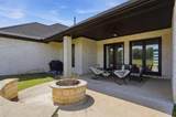 7316 Cabot Estates Drive - Photo 33