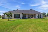 7316 Cabot Estates Drive - Photo 34