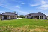 7316 Cabot Estates Drive - Photo 35