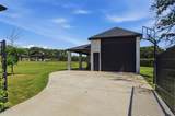 7316 Cabot Estates Drive - Photo 36