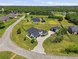 7316 Cabot Estates Drive - Photo 37