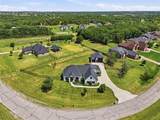 7316 Cabot Estates Drive - Photo 38