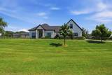 7316 Cabot Estates Drive - Photo 4
